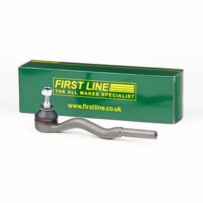 FIRST LINE FIRST LINE FTR4160 Front Left Or Right Outer Tie / Track Rod End Fits Bmw 3 Series Z1 