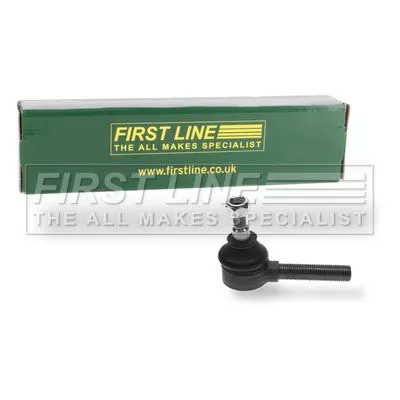 Front Left Or Right Outer Tie / Track Rod End Fits Bmw 5 6 7 8 Series