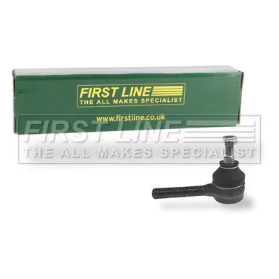 Front Left Or Right Outer Tie / Track Rod End Fits Bmw 5 6 7 8 Series