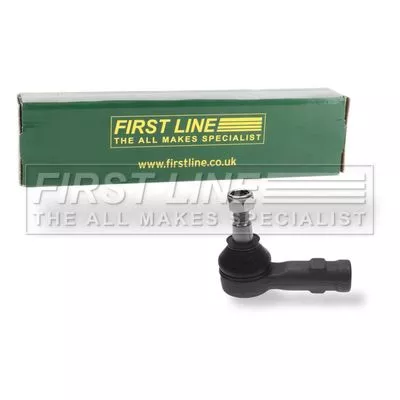 Front Left Or Right Outer Tie / Track Rod End Fits Citroën Fiat Peugeot Talbot C