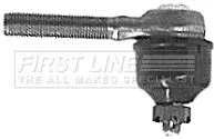 FIRST LINE FIRST LINE FTR4171 Front Left Outer Tie / Track Rod End Fits Vw Lt 28-35 Lt 40-55 