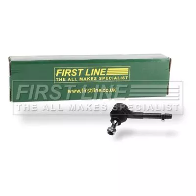 Front Left Or Right Outer Tie / Track Rod End Fits Citroën Peugeot 106 106 Van 2