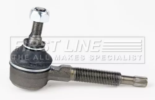 FIRST LINE FIRST LINE FTR4186 Front Left Or Right Outer Tie / Track Rod End Fits Renault 21 