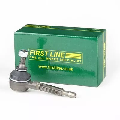 Front Left Or Right Outer Tie / Track Rod End Fits Renault 21