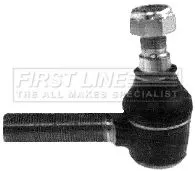 FIRST LINE FIRST LINE FTR4189 Front Right Outer Tie / Track Rod End Fits Ford Mercedes Mb Transit 