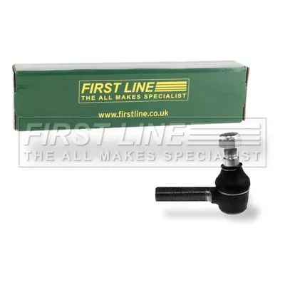 Front Right Outer Tie / Track Rod End Fits Ford Mercedes Mb Transit