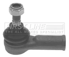 FIRST LINE FIRST LINE FTR4190 Front Left Or Right Outer Tie / Track Rod End Fits Volvo Vw 340-360 Golf Scirocc 
