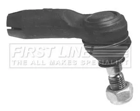 FIRST LINE FIRST LINE FTR4195 Front Right Outer Tie / Track Rod End Fits Audi 100 200 