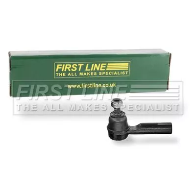 Front Left Or Right Outer Tie / Track Rod End Fits Nissan 100nx 200sx Sunny