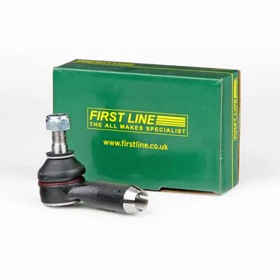 Front Left Or Right Outer Tie / Track Rod End Fits Audi 100 200 A6 V8