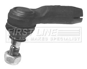 FIRST LINE FIRST LINE FTR4205 Front Left Outer Tie / Track Rod End Fits Audi 100 200 