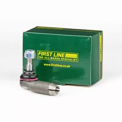 Front Left Outer Tie / Track Rod End Fits Audi 100 200