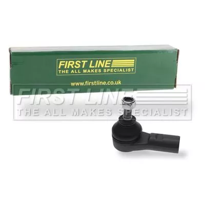 Front Left Or Right Outer Tie / Track Rod End Fits Ford Capri Escort Fiesta Orio