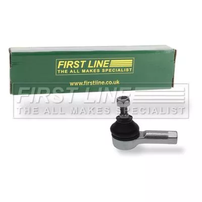 Front Left Or Right Outer Tie / Track Rod End Fits Rover 100 100 / Metro