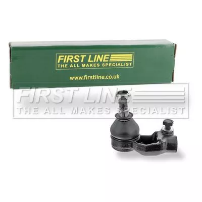 Front Left Outer Tie / Track Rod End Fits Opel Saab Vauxhall 9-3 900 Astra Astra