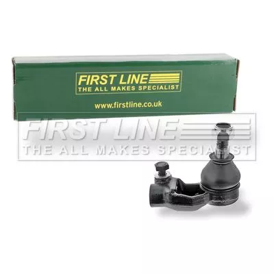 Front Right Outer Tie / Track Rod End Fits Opel Saab Vauxhall 9-3 900 Astra Astr