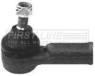 FIRST LINE FIRST LINE FTR4216 Front Left Or Right Outer Tie / Track Rod End Fits Ford Escort 