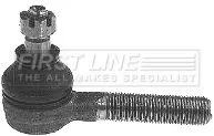 FIRST LINE FIRST LINE FTR4219 Front Left Or Right Outer Tie / Track Rod End Fits Mercedes 123 S-class 