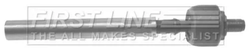 FIRST LINE FIRST LINE FTR4222 Front Left Or Right Inner Tie Rod For Renault 18 