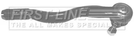 FIRST LINE FIRST LINE FTR4228 Front Right Outer Tie / Track Rod End Fits Bmw 3 Series Z3 