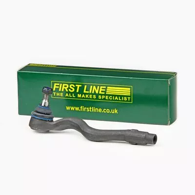 FIRST LINE FIRST LINE FTR4228 Front Right Outer Tie / Track Rod End Fits Bmw 3 Series Z3 