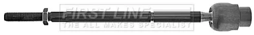 FIRST LINE FIRST LINE FTR4236 Front Left Or Right Inner Tie Rod For Opel Vauxhall Corsa Nova Novavan 