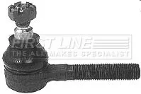 Front Left Or Right Outer Tie / Track Rod End Fits Porsche 928