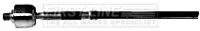 FIRST LINE FIRST LINE FTR4253 Front Left Or Right Inner Tie Rod For Fiat Lancia Brava Bravo Dedra Delta Tempra 