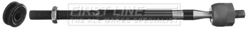 FIRST LINE FIRST LINE FTR4255 Front Left Or Right Inner Tie Rod For Vw Transporter 