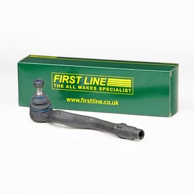 Front Left Outer Tie / Track Rod End Fits Bmw 3 Series Z3