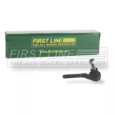 Front Right Outer Tie / Track Rod End Fits Renault 19