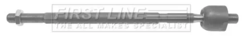 FIRST LINE FIRST LINE FTR4291 Front Left Or Right Outer Tie / Track Rod End Fits Iveco Daily 