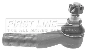 FIRST LINE FIRST LINE FTR4293 Front Right Outer Tie / Track Rod End Fits Mercedes T1 T1/tn T2/l 
