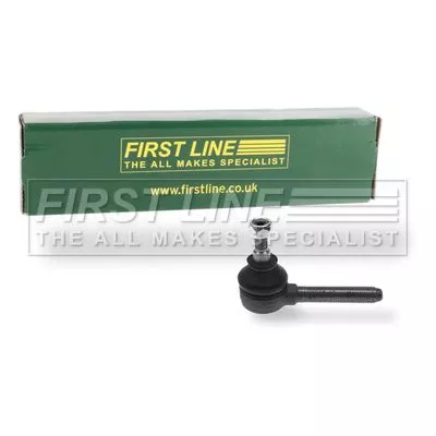 Front Left Or Right Outer Tie / Track Rod End Fits Mercedes 123 124 E-class