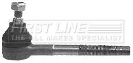 FIRST LINE FIRST LINE FTR4313 Front Left Or Right Outer Tie / Track Rod End Fits Mercedes 124 E-class 