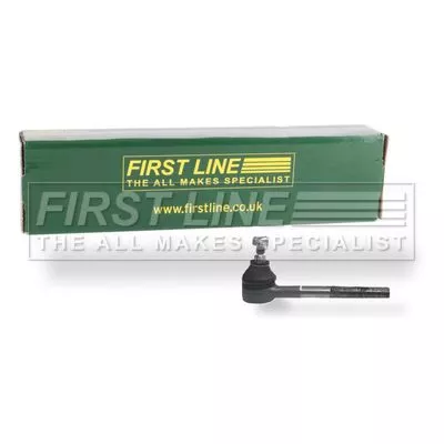 Front Left Or Right Outer Tie / Track Rod End Fits Mercedes 124 E-class