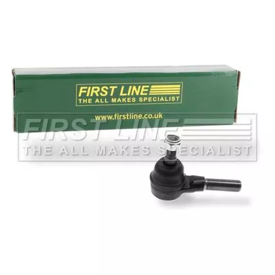 Front Left Or Right Outer Tie / Track Rod End Fits Hyundai Mitsubishi Galloper L