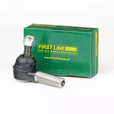 Front Right Outer Tie / Track Rod End Fits Mitsubishi L400