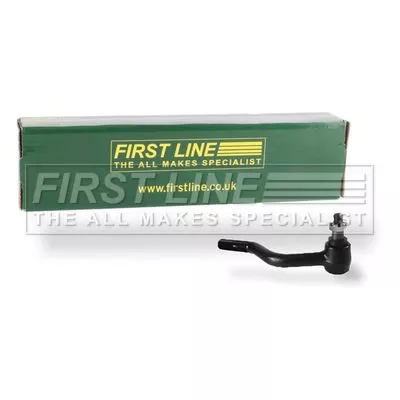 Front Right Outer Tie / Track Rod End Fits Nissan Cabstar Urvan