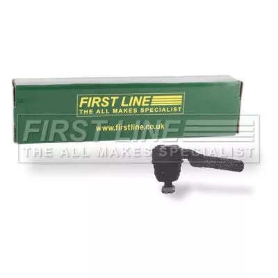 Front Left Or Right Outer Tie / Track Rod End Fits Nissan Pick Up