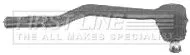 FIRST LINE FIRST LINE FTR4346 Front Left Or Right Outer Tie / Track Rod End Fits Nissan Pick Up 