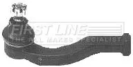 FIRST LINE FIRST LINE FTR4349 Front Left Outer Tie / Track Rod End Fits Subaru Leone Xt 