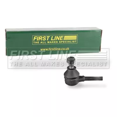 Front Left Or Right Outer Tie / Track Rod End Fits Suzuki Alto