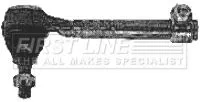 FIRST LINE FIRST LINE FTR4358 Front Left Or Right Outer Tie / Track Rod End Fits Toyota Camry 
