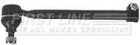 FIRST LINE FIRST LINE FTR4372 Front Left Or Right Outer Tie / Track Rod End Fits Toyota Liteace 