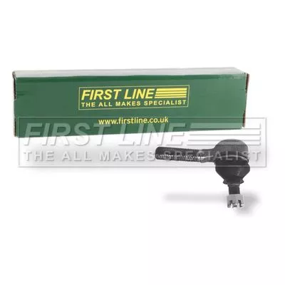 Front Left Or Right Outer Tie / Track Rod End Fits Toyota Vw 4 Runner Hiace Hilu