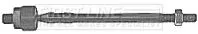 FIRST LINE FIRST LINE FTR4391 Front Right Inner Tie Rod For Mazda 626 