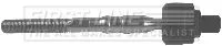 FIRST LINE FIRST LINE FTR4393 Front Left Or Right Inner Tie Rod For Ford Mazda E Econovan 
