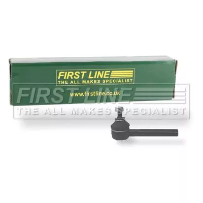 Front Left Or Right Outer Tie / Track Rod End Fits Abarth Fiat Seat Cinquecento 