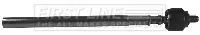 FIRST LINE FIRST LINE FTR4423 Front Left Or Right Inner Tie Rod For Citroën Peugeot 605 Xm 